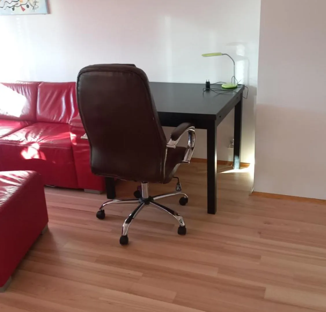 Bobrovia Apartment Warszawa 0*,  Polska