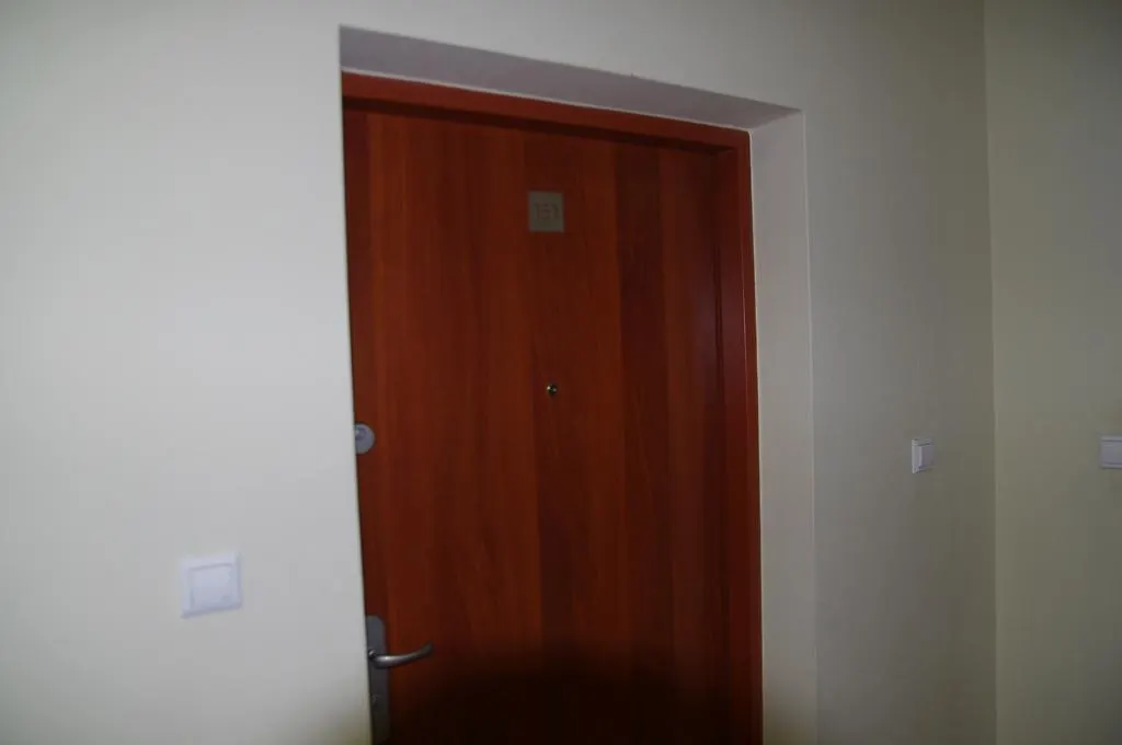 Bobrovia Apartment Warszawa 0*,