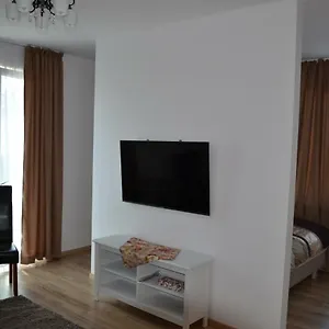  Apartament Sahara